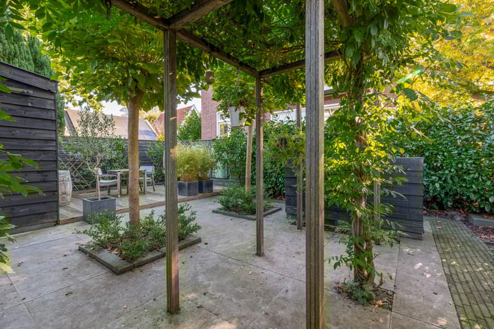 Photo 44 of Beneden Oosterdiep 32