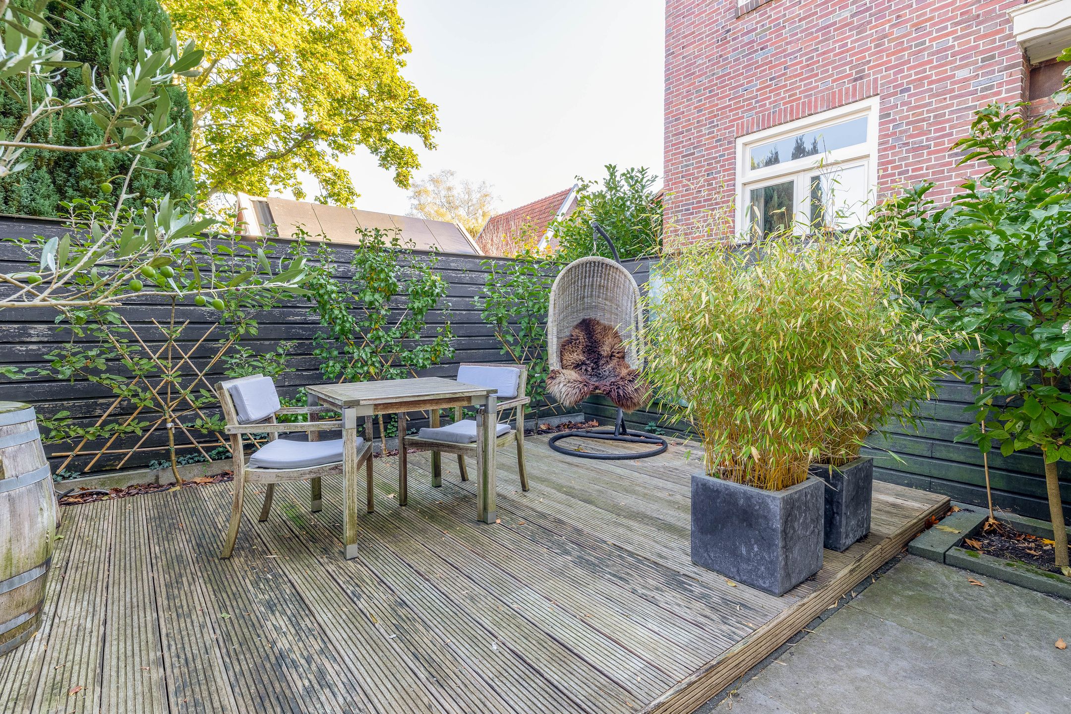 Foto 45 van Beneden Oosterdiep 32