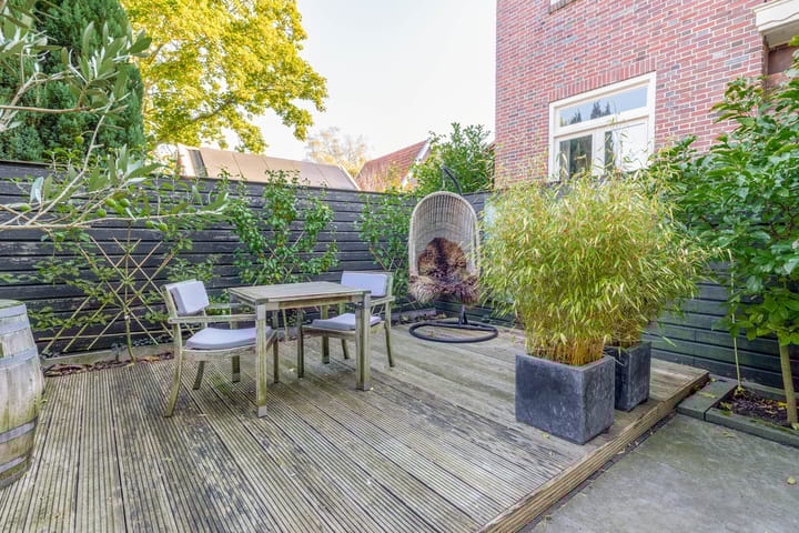 Photo 45 of Beneden Oosterdiep 32