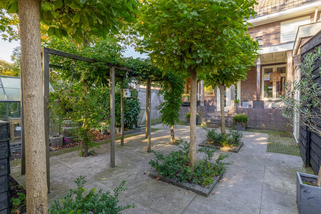 Foto 46 van Beneden Oosterdiep 32