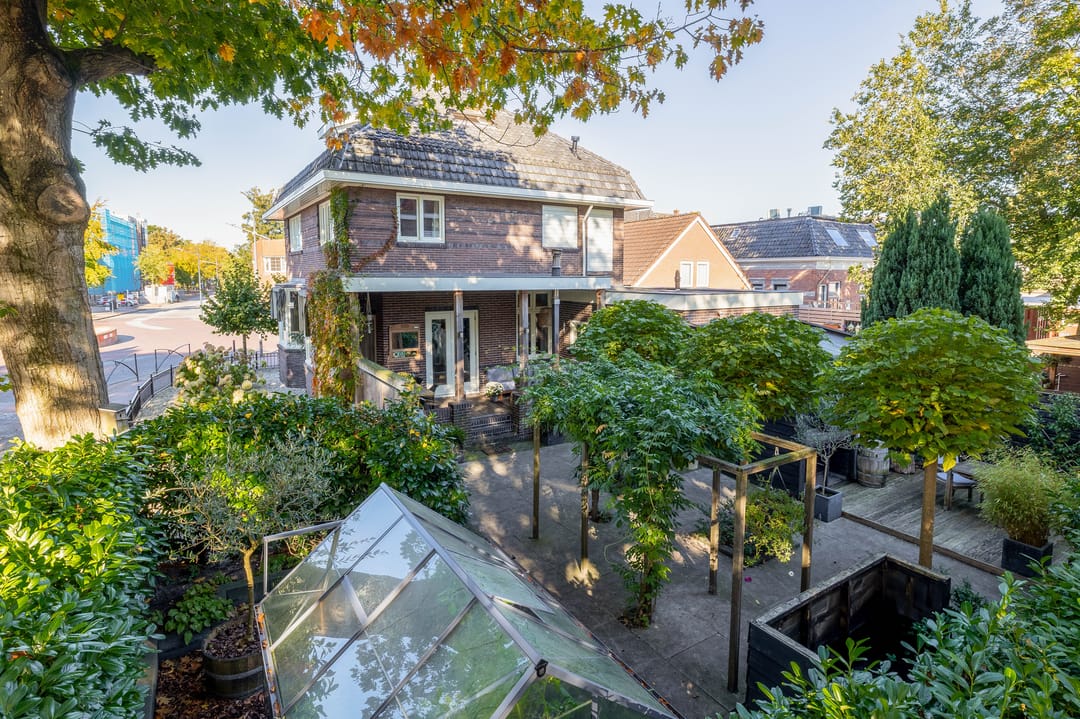 Foto 47 van Beneden Oosterdiep 32