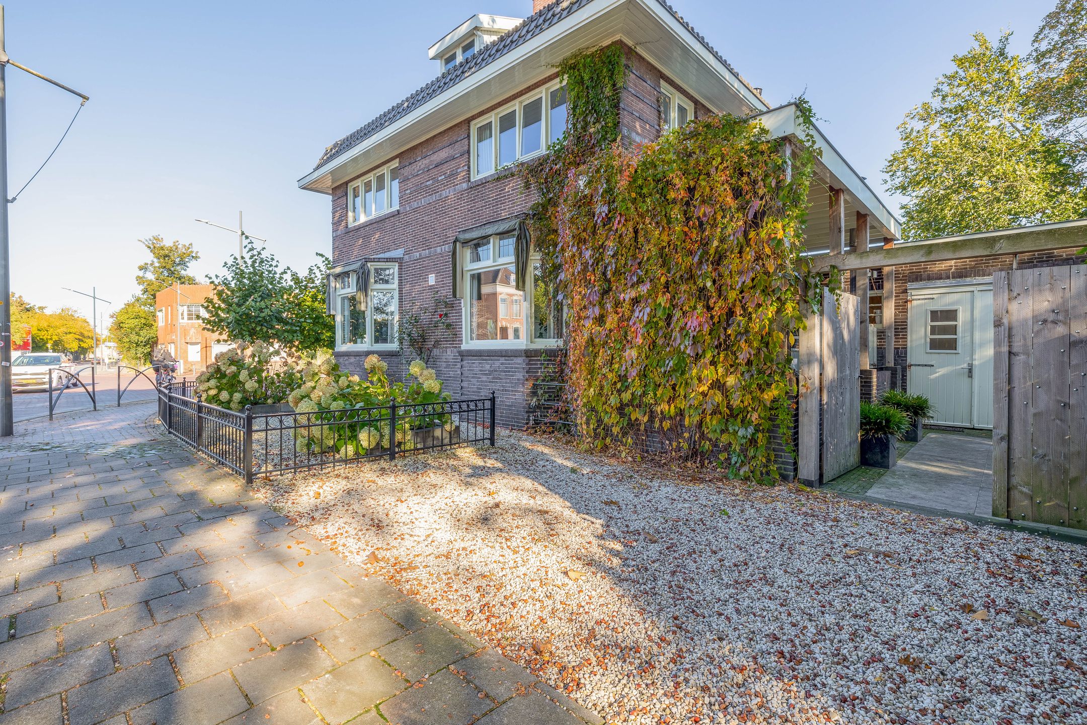 Foto 6 van Beneden Oosterdiep 32