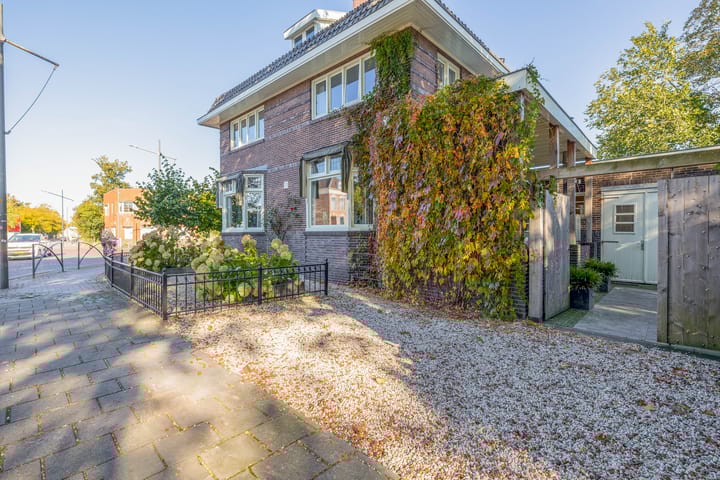 Photo 6 of Beneden Oosterdiep 32