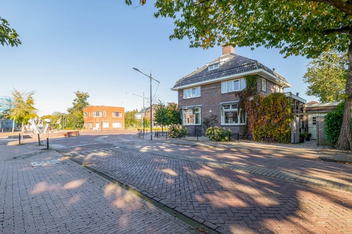Photo 48 of Beneden Oosterdiep 32