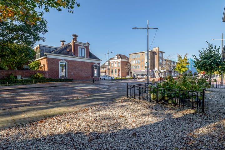 Photo 49 of Beneden Oosterdiep 32