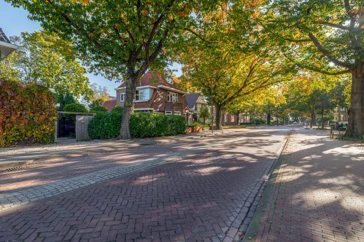 Photo 51 of Beneden Oosterdiep 32