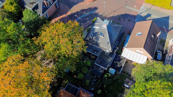 Photo 52 of Beneden Oosterdiep 32