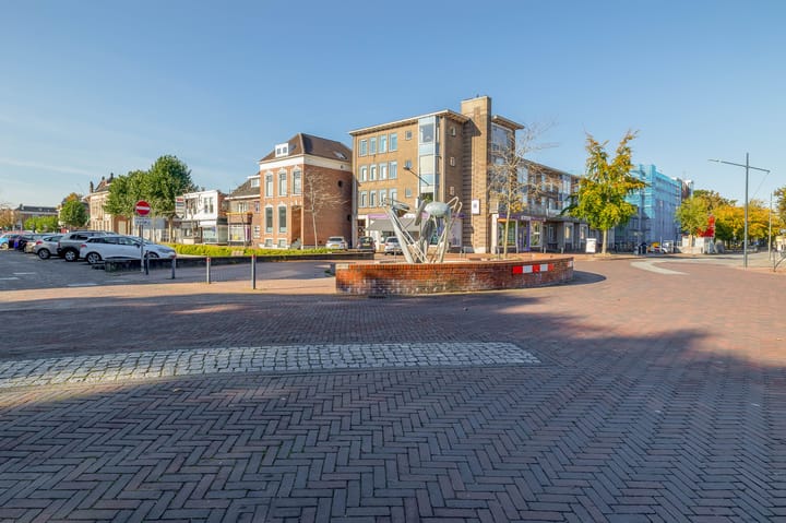 Photo 53 of Beneden Oosterdiep 32