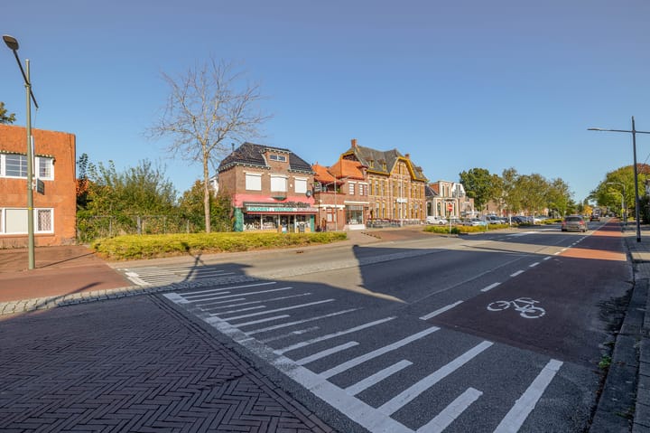 Photo 54 of Beneden Oosterdiep 32