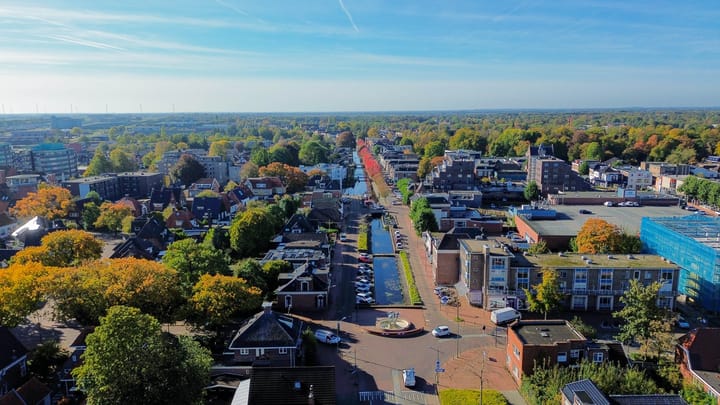 Photo 55 of Beneden Oosterdiep 32