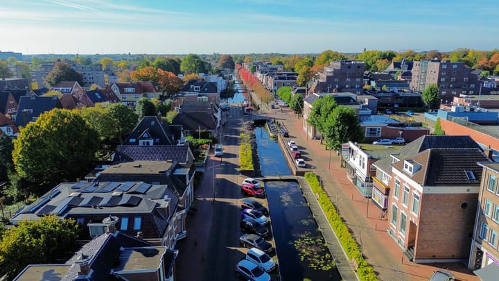 Photo 56 of Beneden Oosterdiep 32