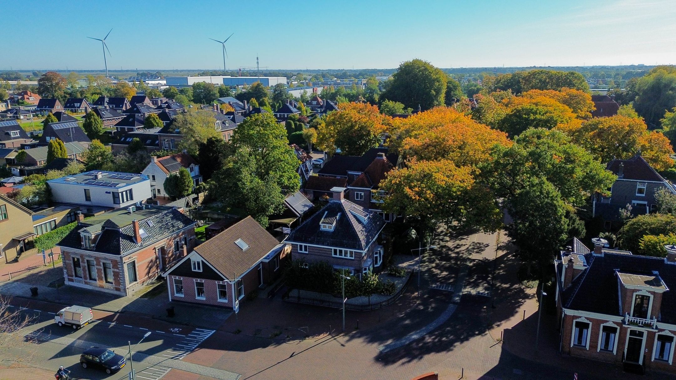 Foto 57 van Beneden Oosterdiep 32