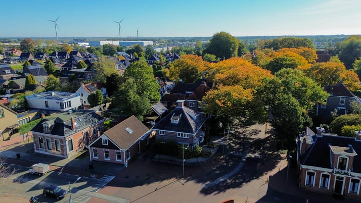 Photo 57 of Beneden Oosterdiep 32