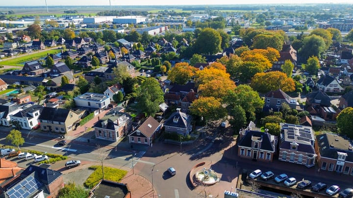 Photo 58 of Beneden Oosterdiep 32