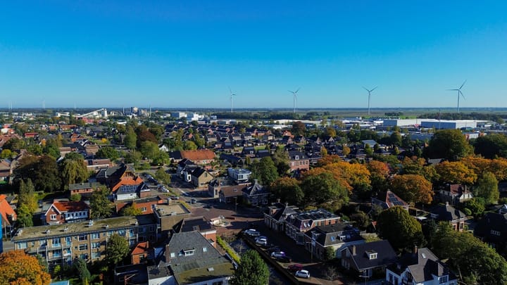 Photo 59 of Beneden Oosterdiep 32