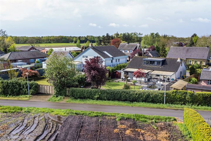 View photo 40 of Aarledijk 118