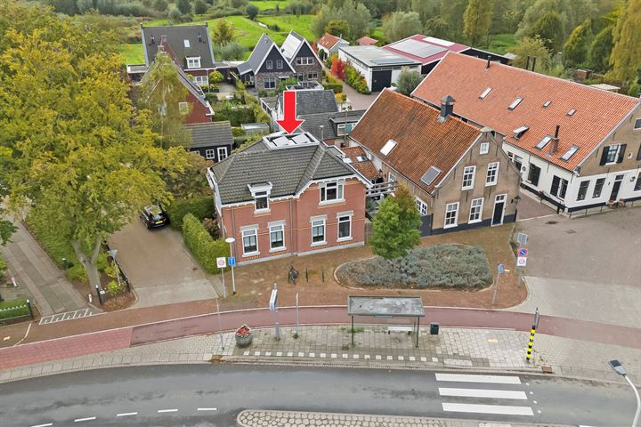 Bekijk foto 4 van Rijksstraatweg 47