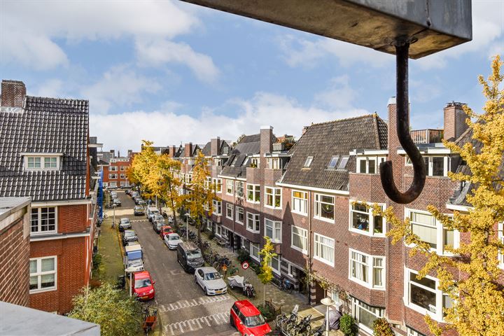 Bekijk foto 13 van Grevelingenstraat 9-2