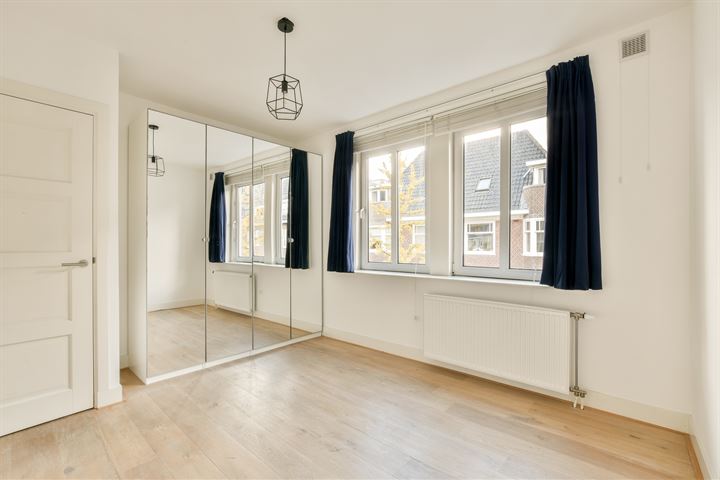 Bekijk foto 24 van Grevelingenstraat 9-2