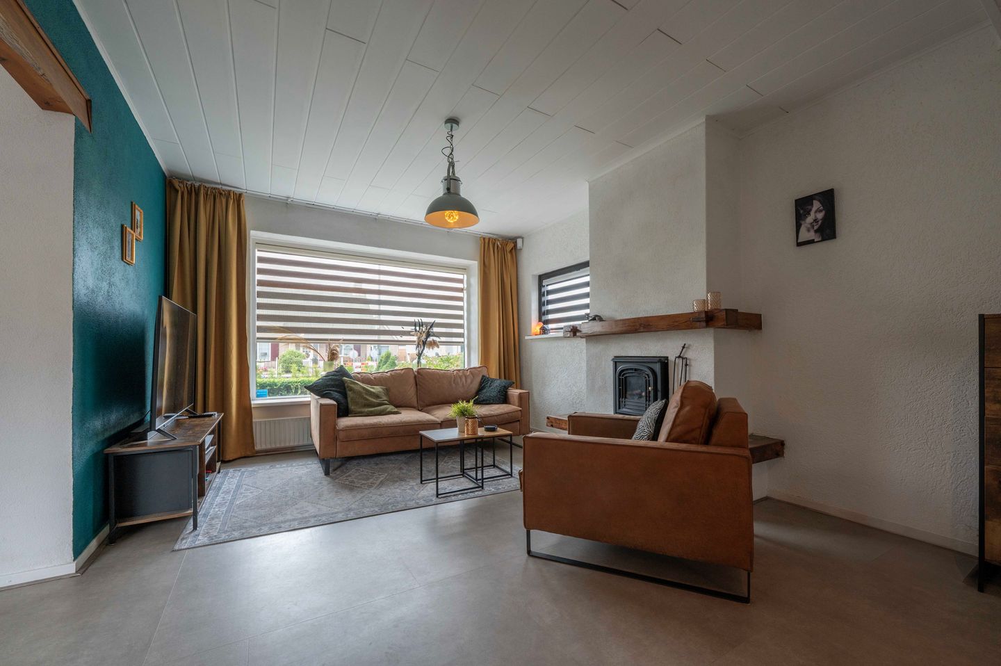 Photo 10 of Pastoor van Breugelstraat 75-C