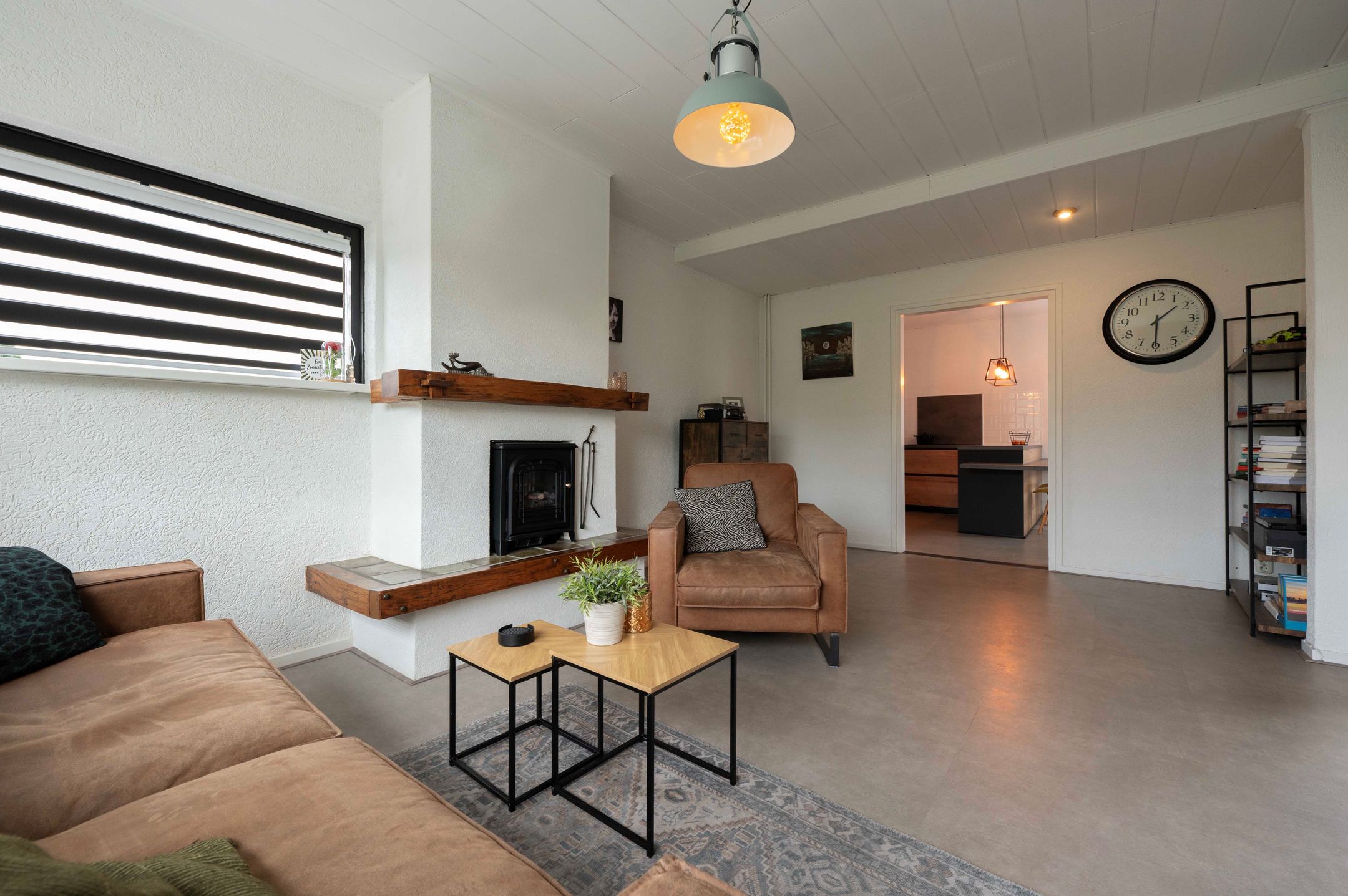 Photo 12 of Pastoor van Breugelstraat 75-C