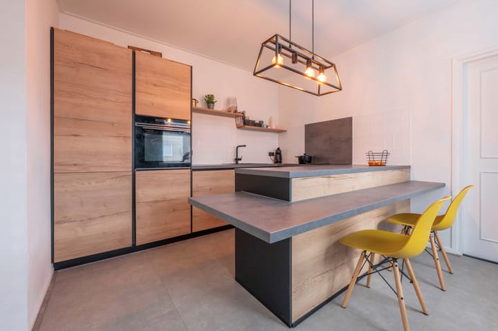 Foto 14 van Pastoor van Breugelstraat 75-C