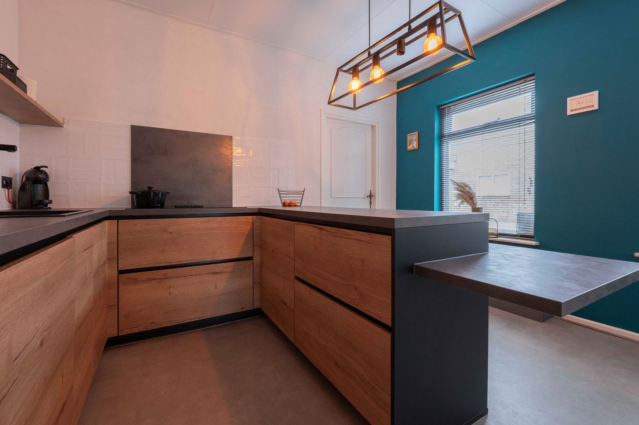 Photo 15 of Pastoor van Breugelstraat 75-C