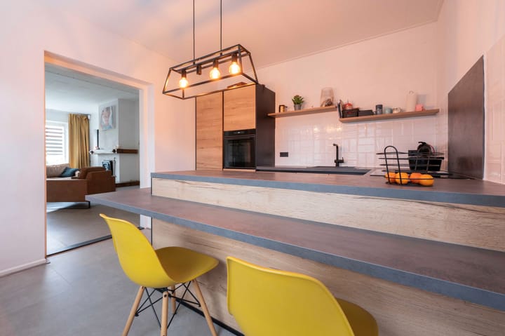 Foto 16 van Pastoor van Breugelstraat 75-C