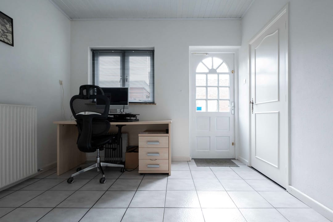 Photo 17 of Pastoor van Breugelstraat 75-C