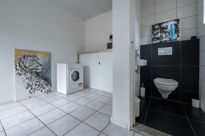 Foto 18 van Pastoor van Breugelstraat 75-C