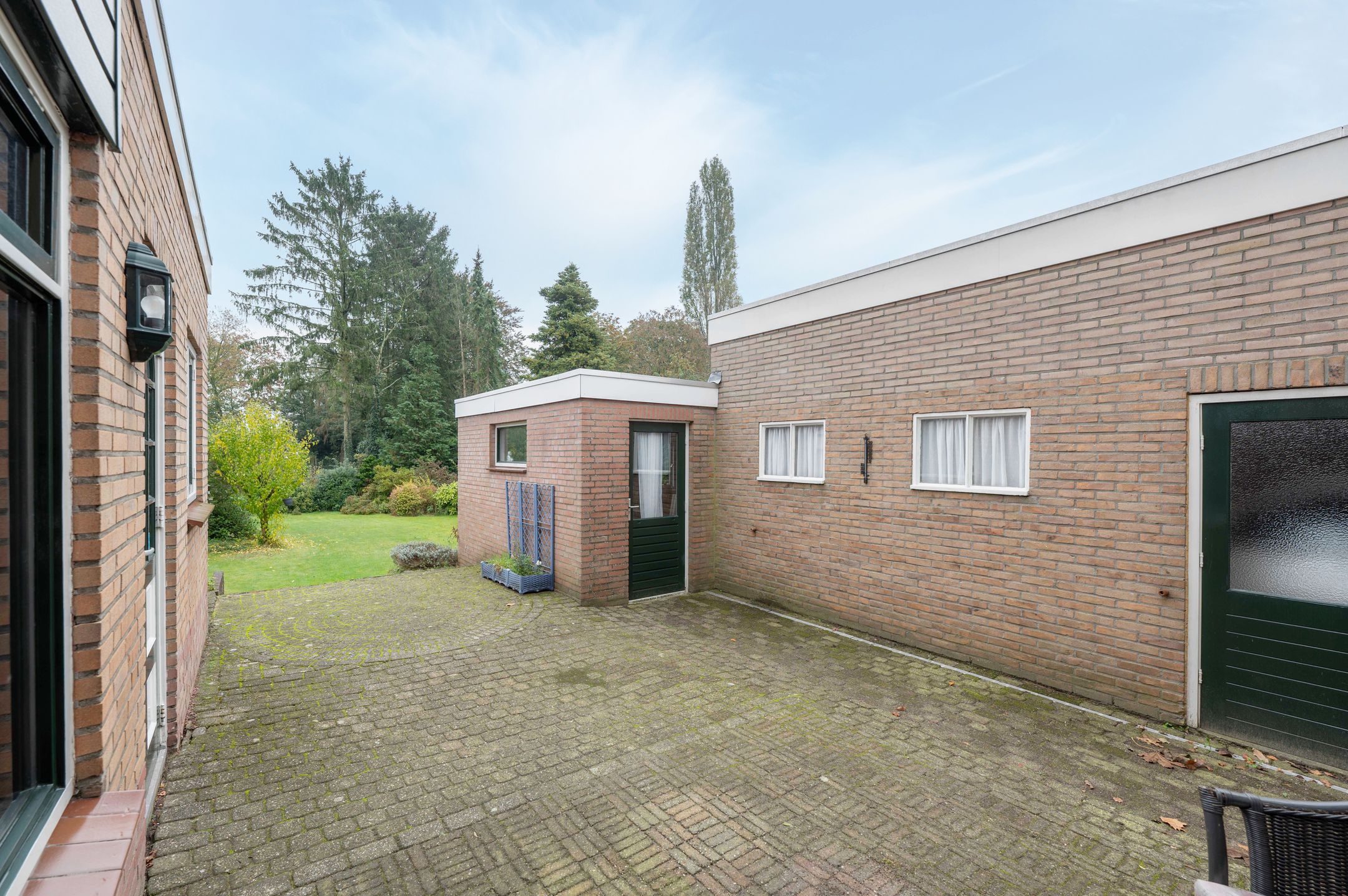 Photo 21 of Pastoor van Breugelstraat 75-C