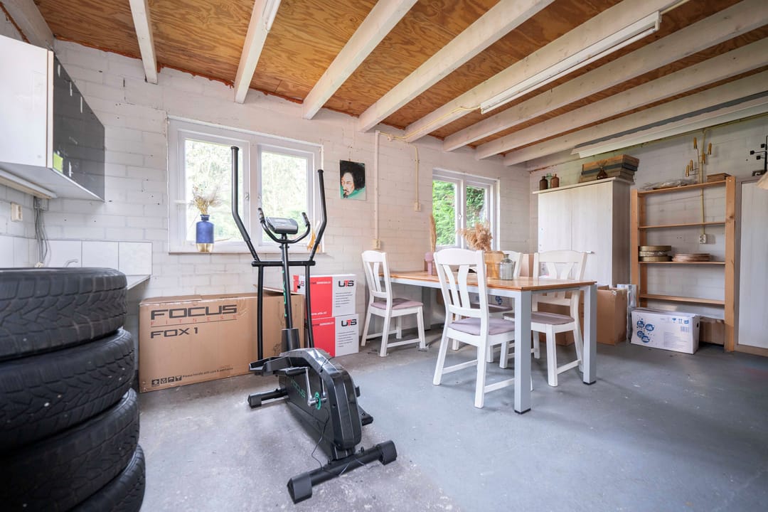 Photo 22 of Pastoor van Breugelstraat 75-C