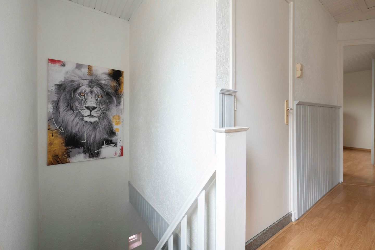 Photo 25 of Pastoor van Breugelstraat 75-C