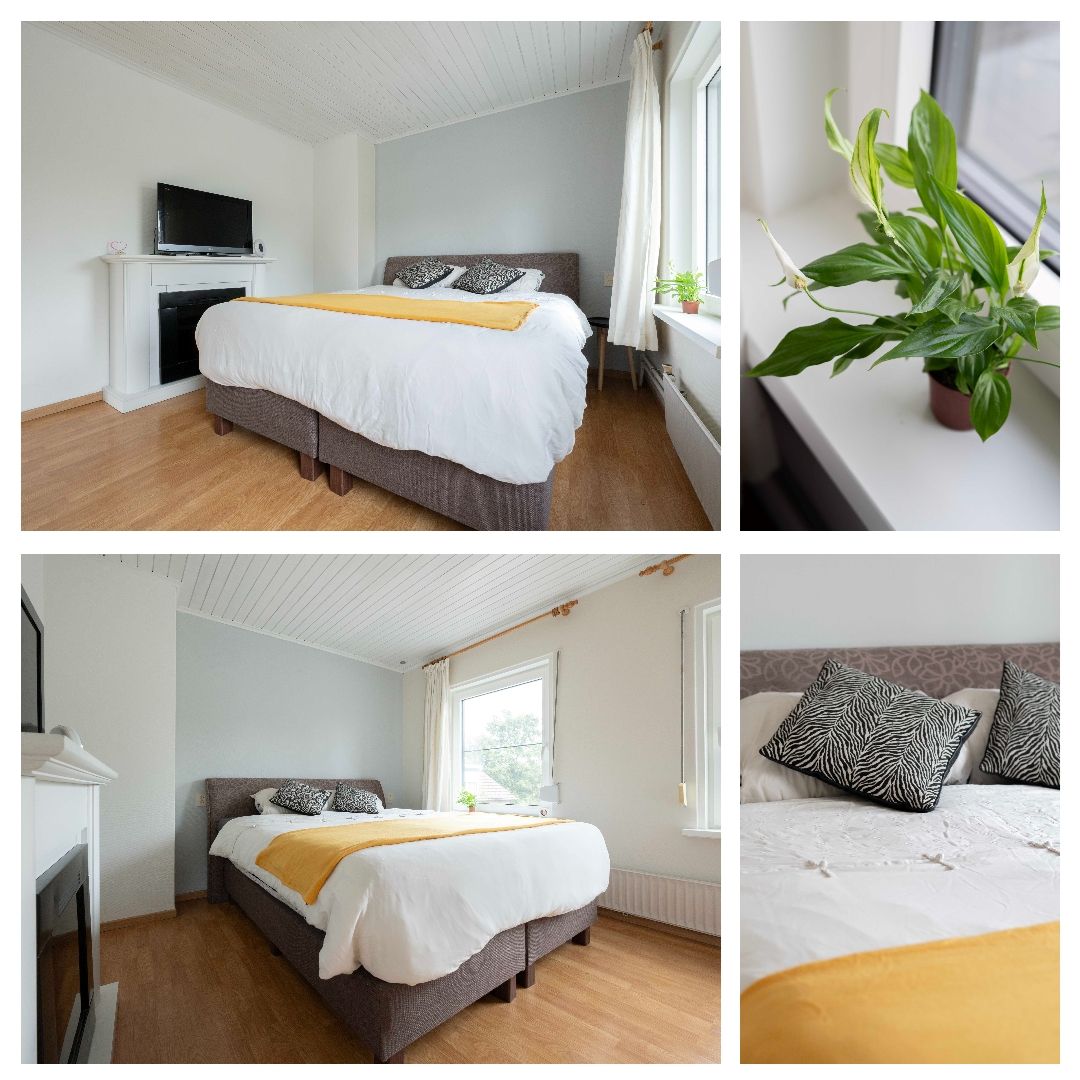 Photo 26 of Pastoor van Breugelstraat 75-C