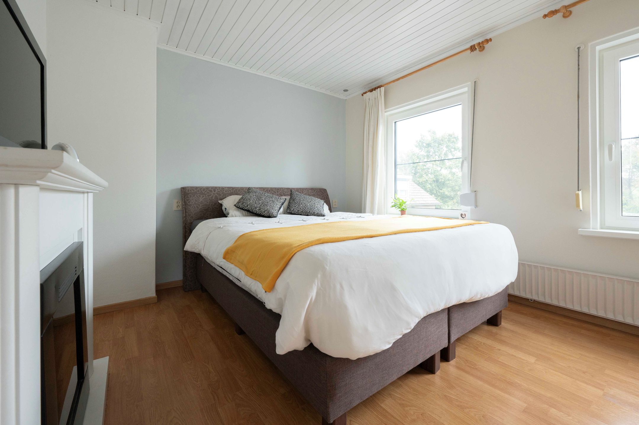 Photo 27 of Pastoor van Breugelstraat 75-C