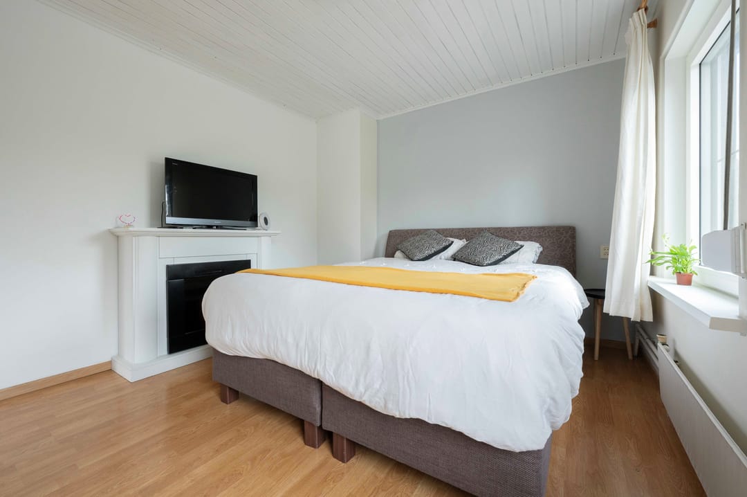 Photo 28 of Pastoor van Breugelstraat 75-C