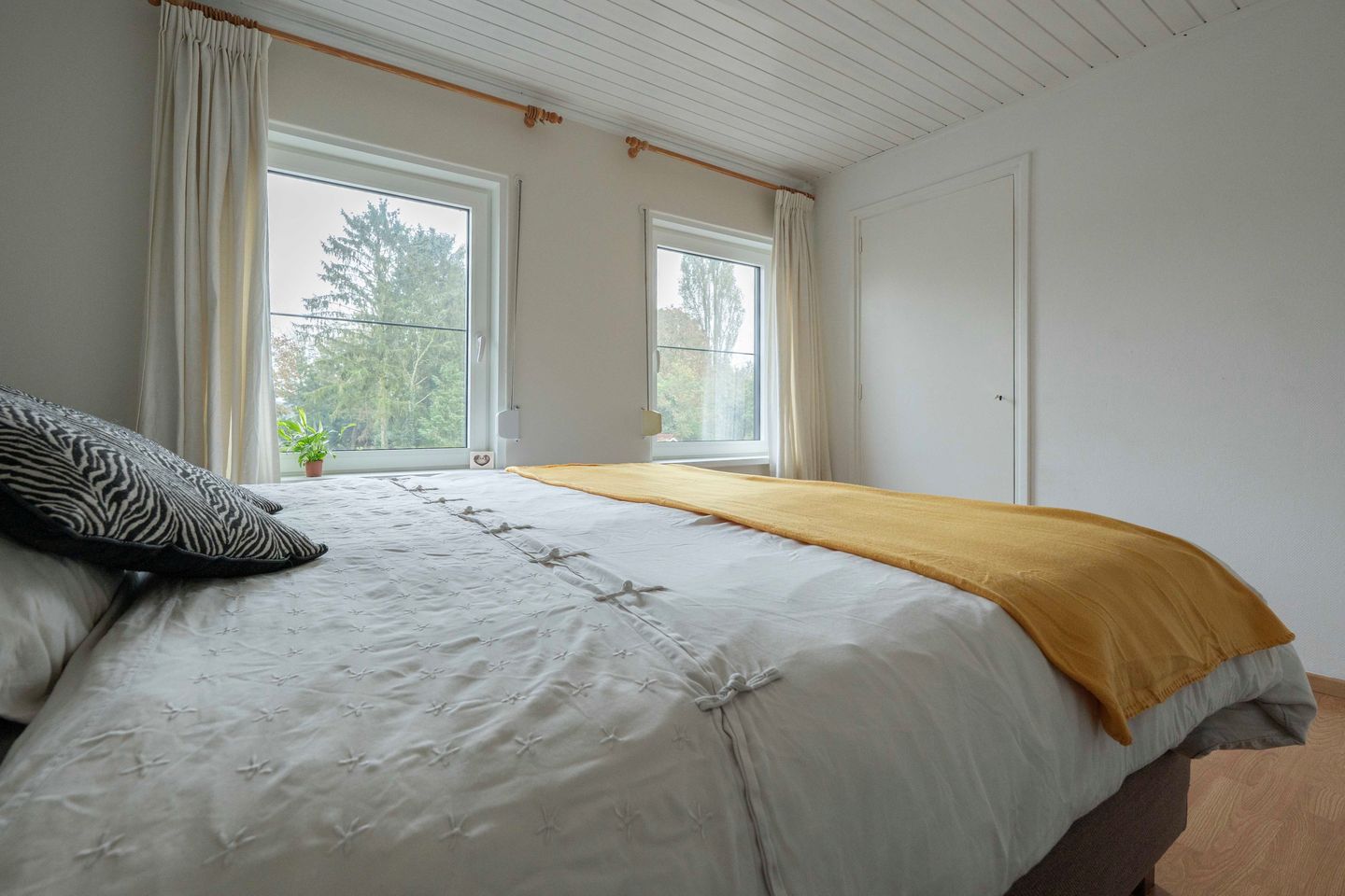 Photo 29 of Pastoor van Breugelstraat 75-C