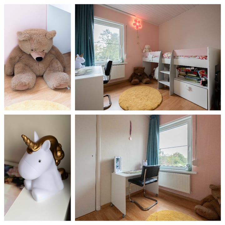 Foto 30 van Pastoor van Breugelstraat 75-C