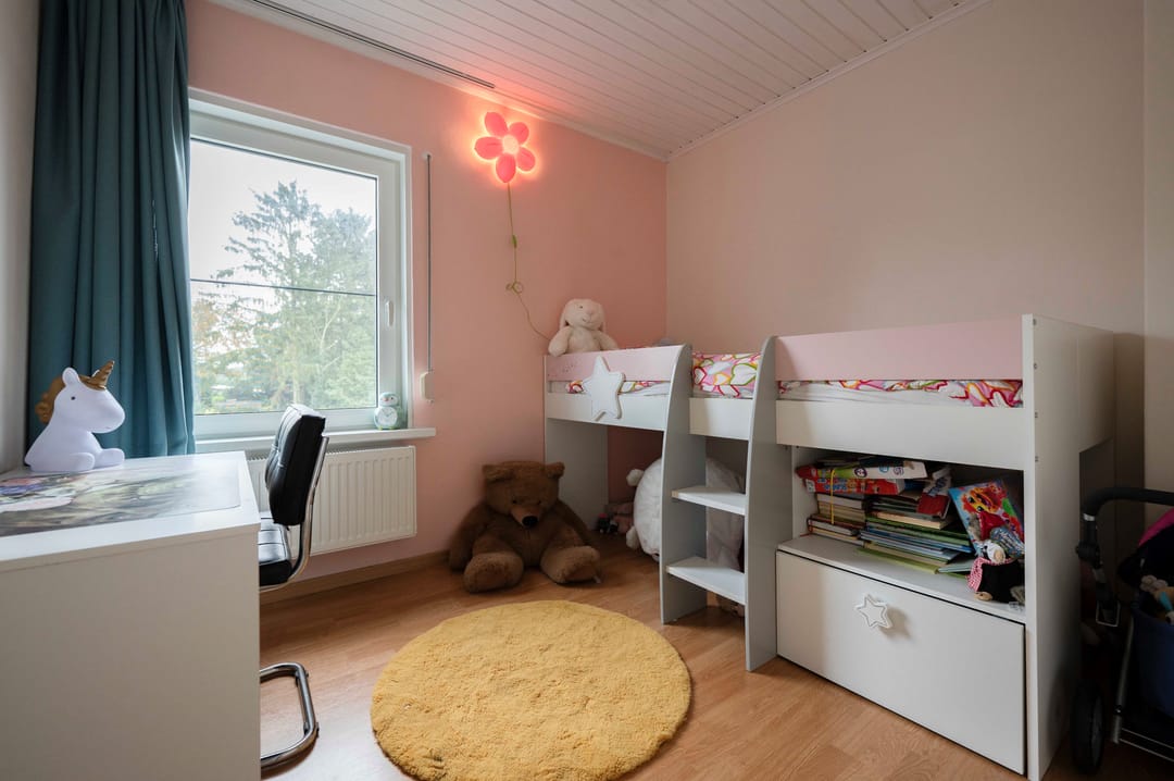 Photo 31 of Pastoor van Breugelstraat 75-C