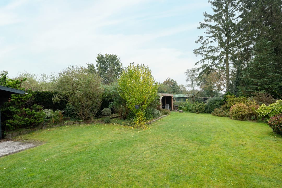 Photo 23 of Pastoor van Breugelstraat 75-C