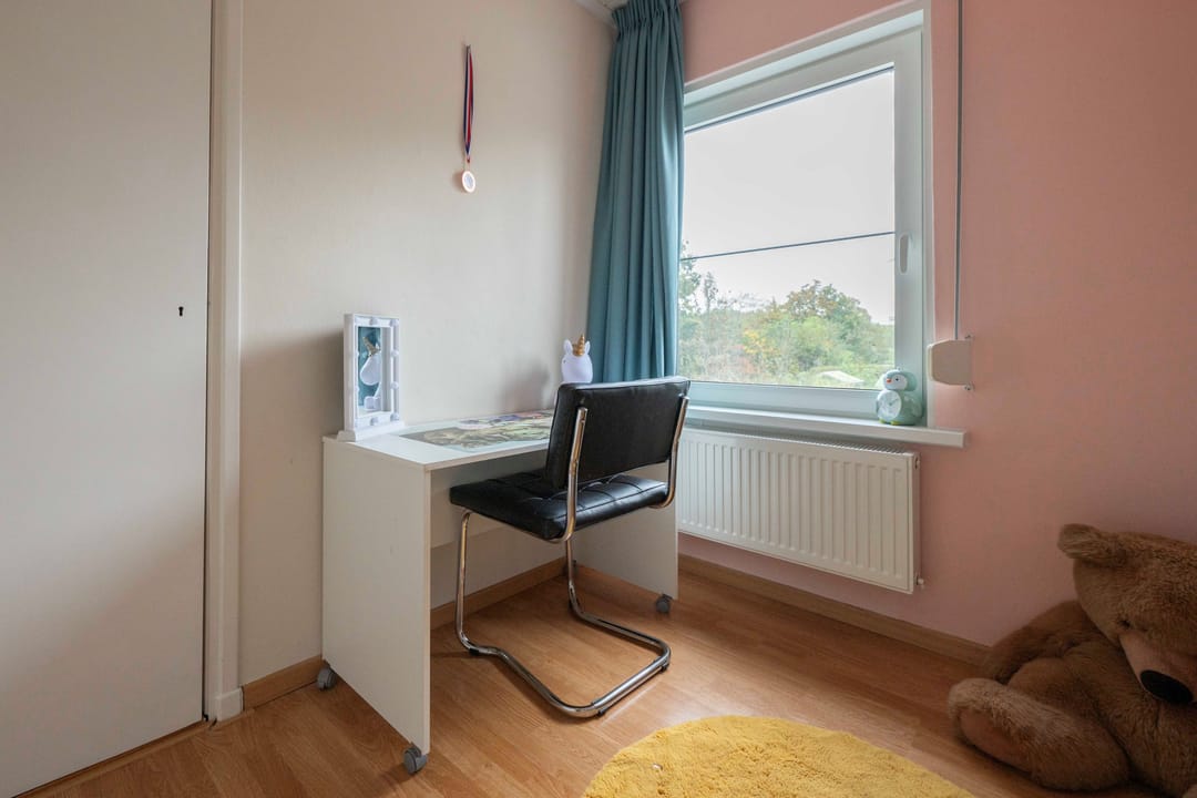 Photo 32 of Pastoor van Breugelstraat 75-C