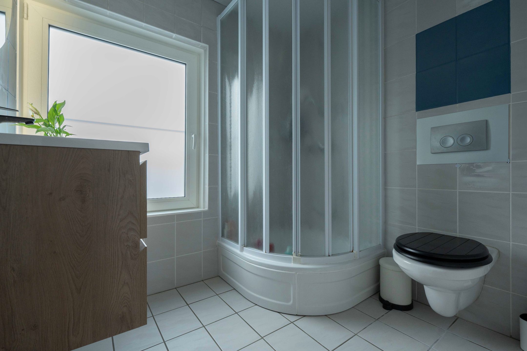 Photo 33 of Pastoor van Breugelstraat 75-C