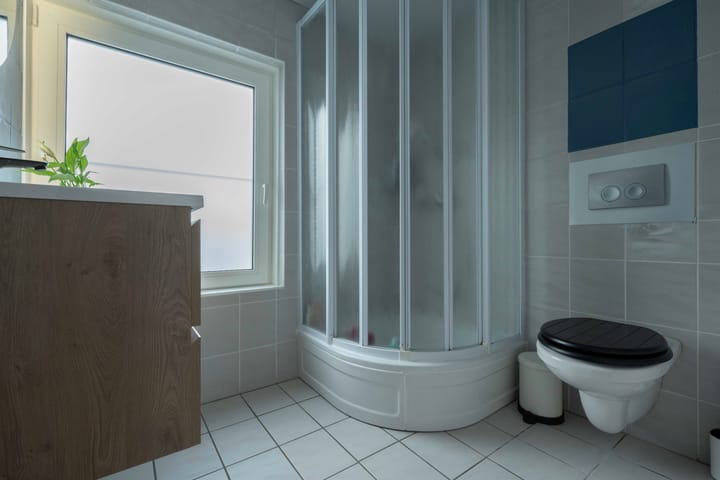 Foto 33 van Pastoor van Breugelstraat 75-C