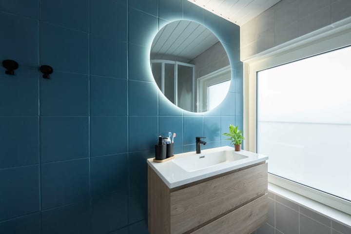 Foto 34 van Pastoor van Breugelstraat 75-C