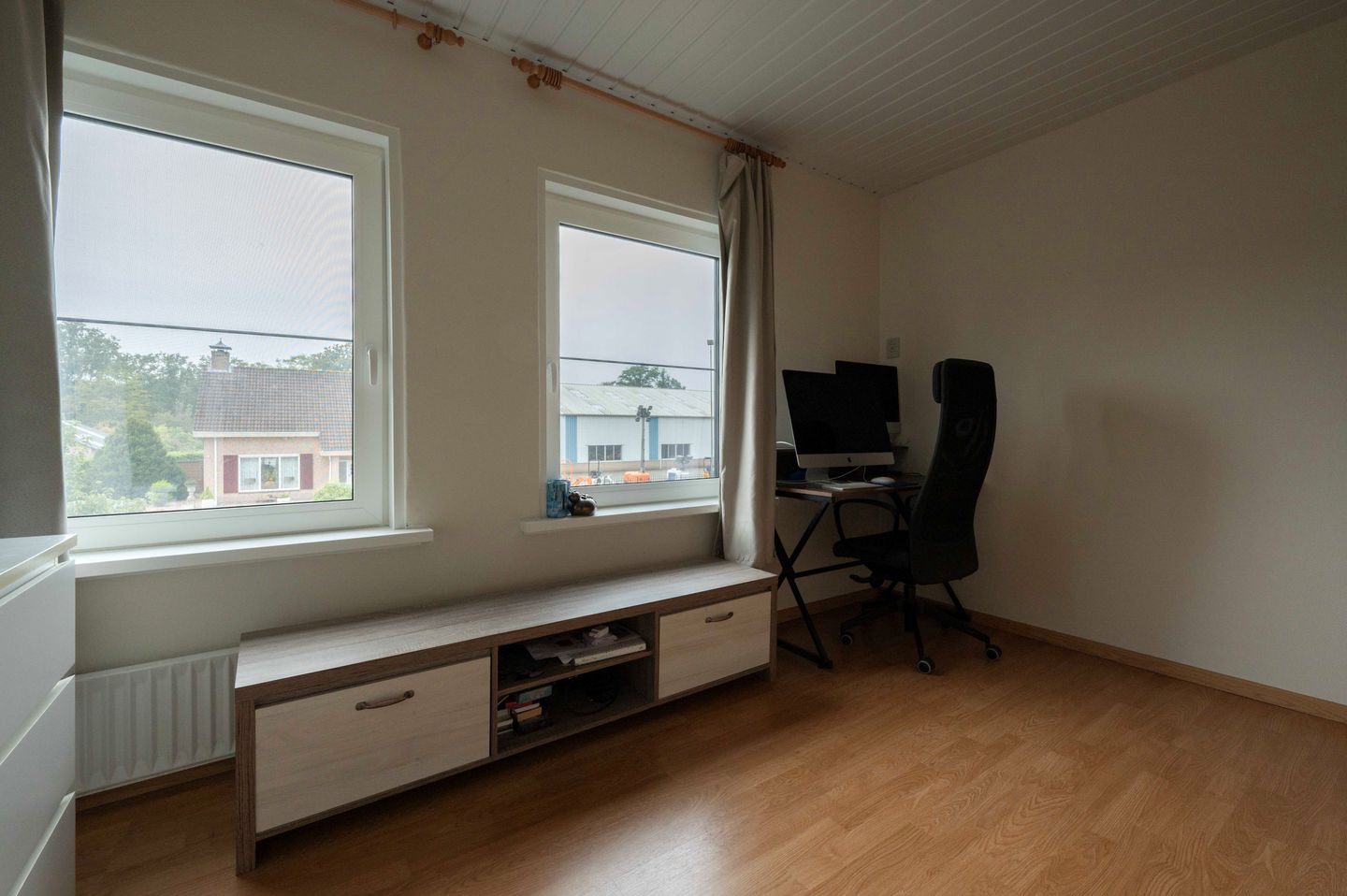 Photo 35 of Pastoor van Breugelstraat 75-C