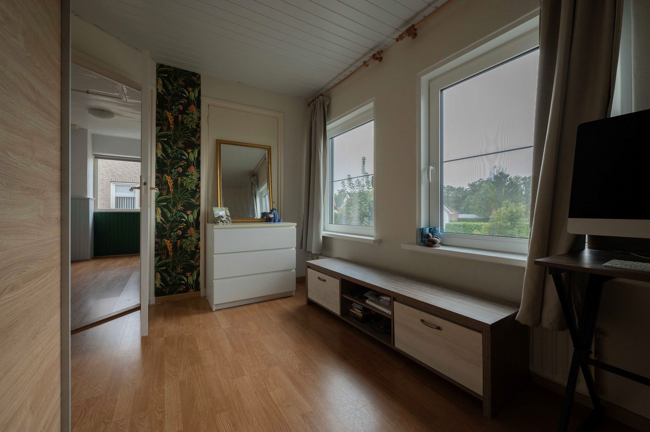 Photo 36 of Pastoor van Breugelstraat 75-C