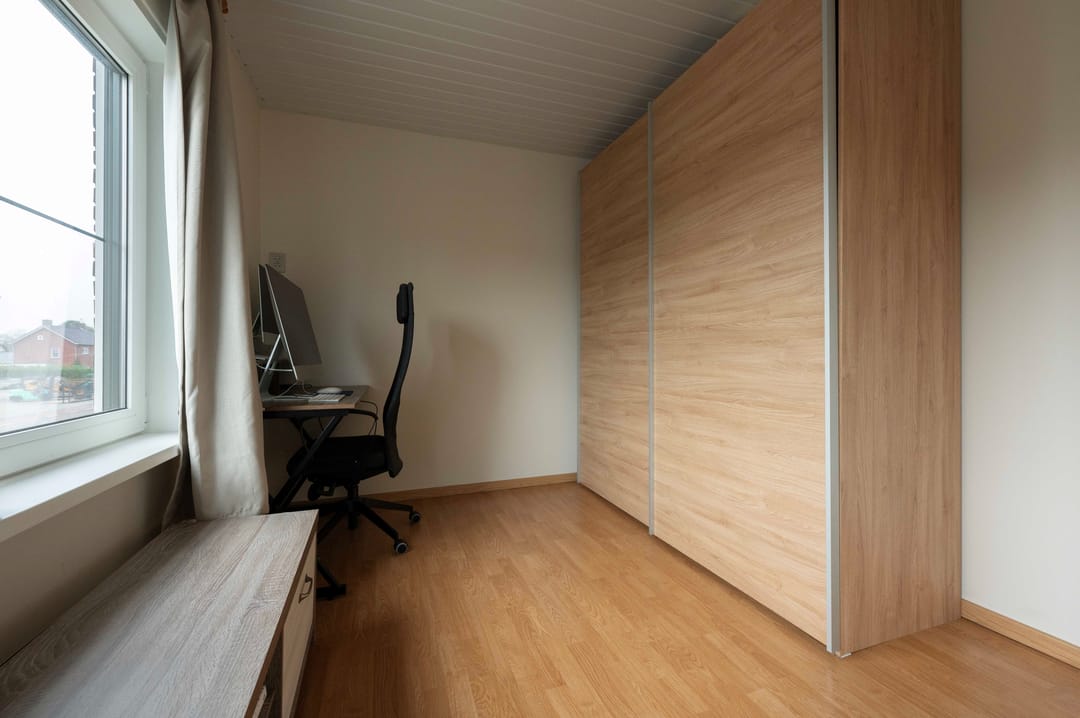 Photo 37 of Pastoor van Breugelstraat 75-C