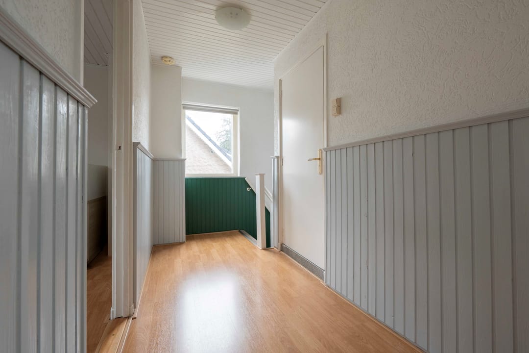 Photo 38 of Pastoor van Breugelstraat 75-C