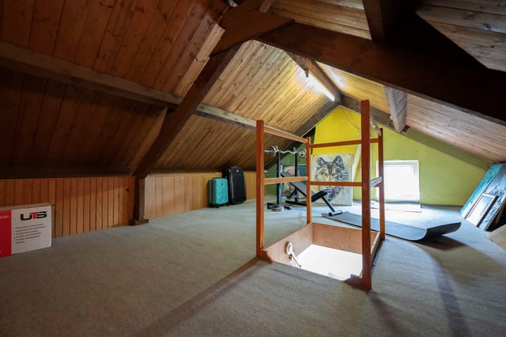 Foto 39 van Pastoor van Breugelstraat 75-C