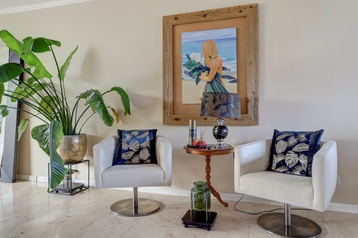 Foto 9 van Tarwelaan 18